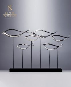 Mar de vida - Tradis Nordam