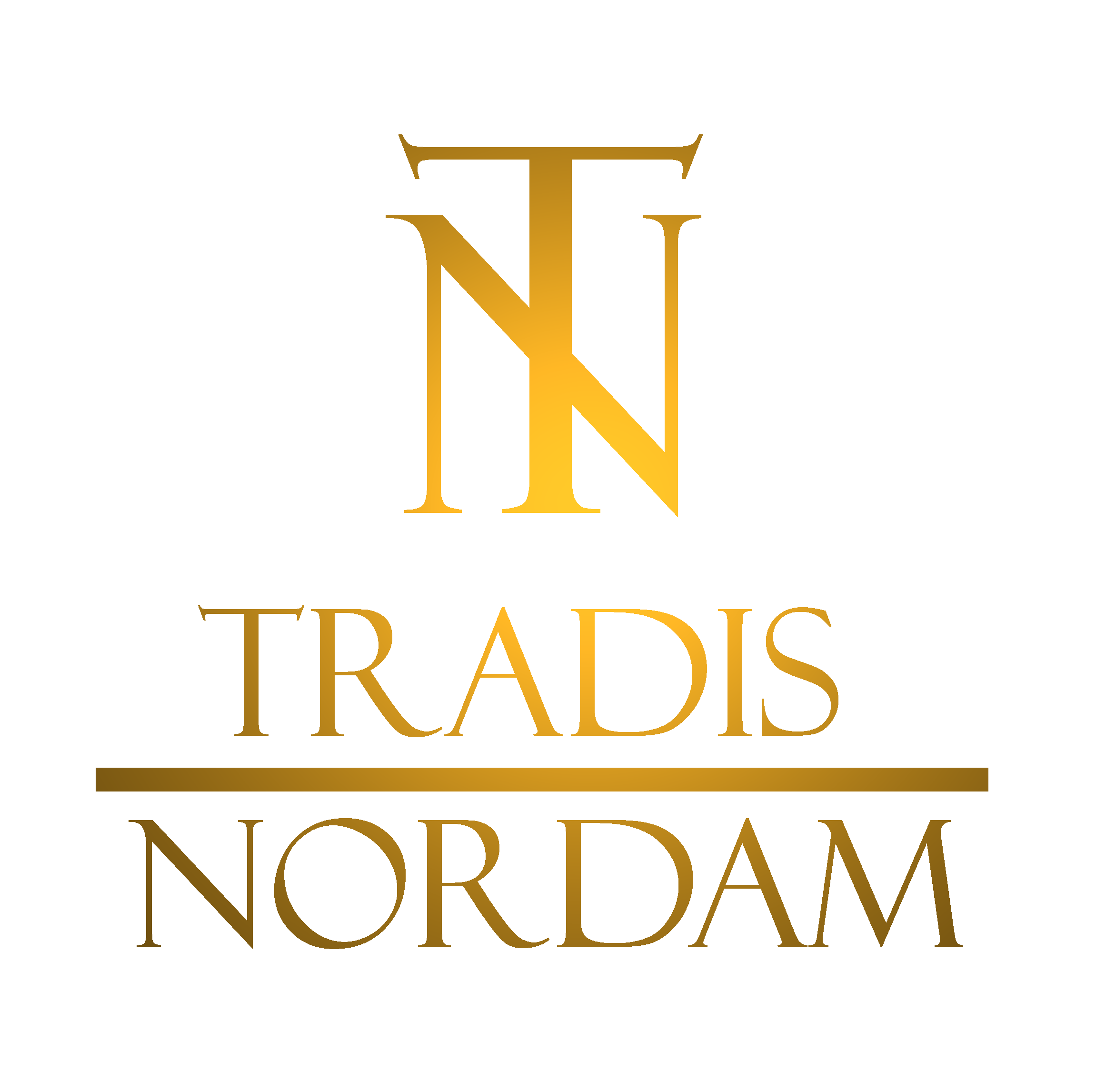 Tradis Nordam