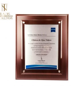 Gautier- Tradis Nordam