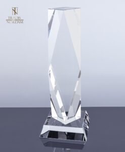 Monarch - Tradis Nordam