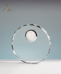 Sunflower magnific con reloj