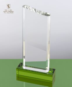 Merit Large - Tradis Nordam