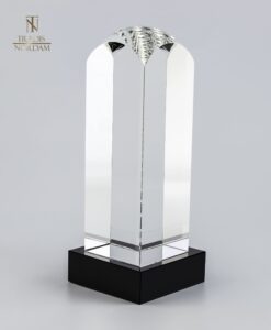 Domo - Tradis Nordam