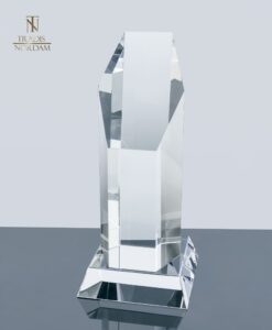 Hexagono Tempano - Tradis Nordam