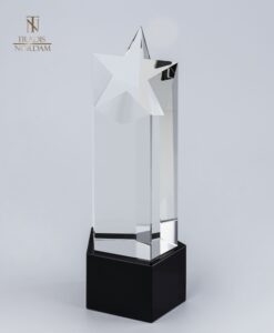 Star Iceberg - Tradis Nordam