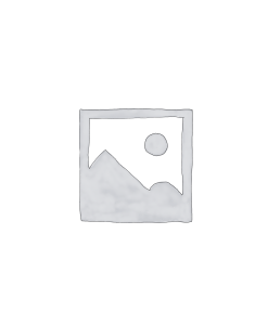 Reconocimientos deportivos